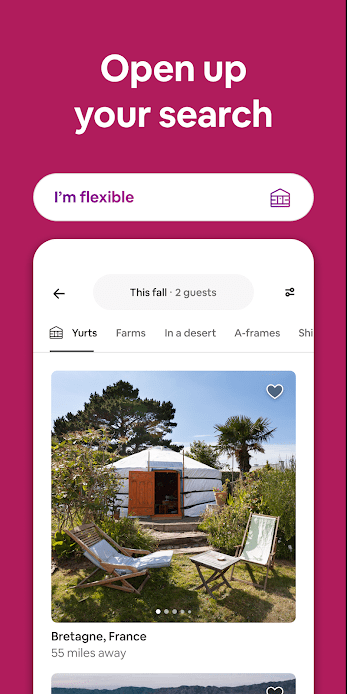 Airbnb-app-image-2