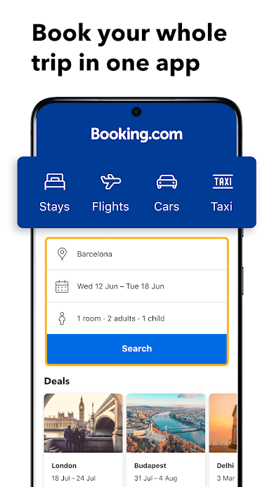 Booking.com-app-image-1