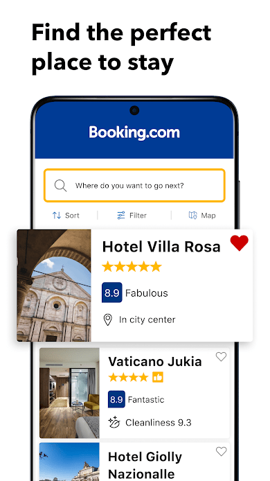 Booking.com-app-image-2