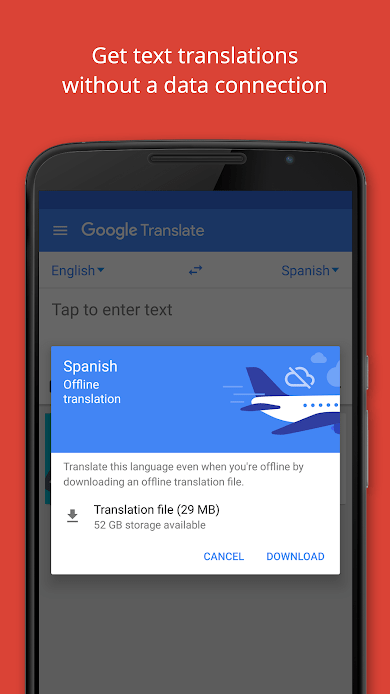 Google-translate-app-image-3