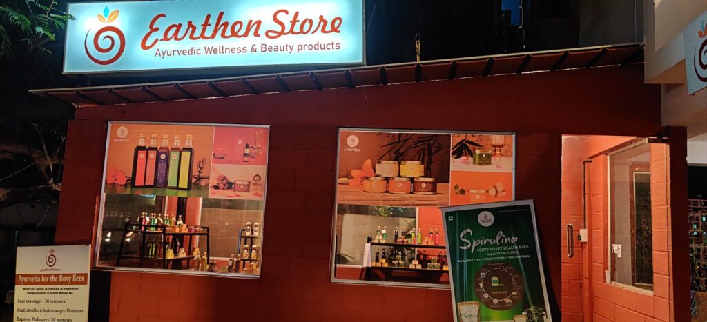 earthen-wellness-products-store