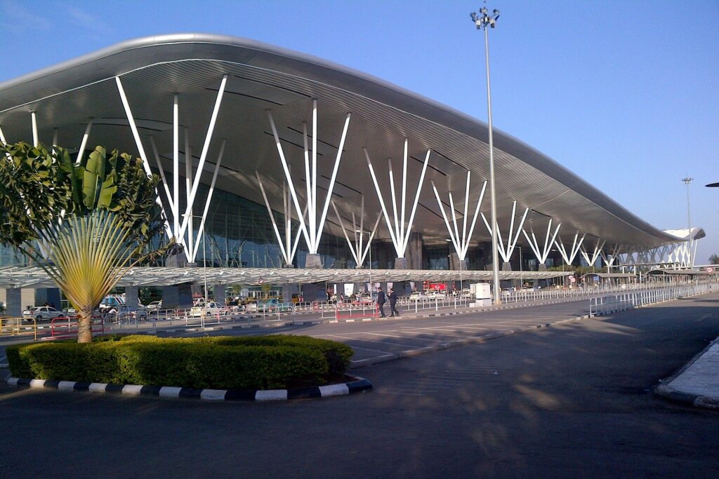 kempegowda-international-airport.jpg