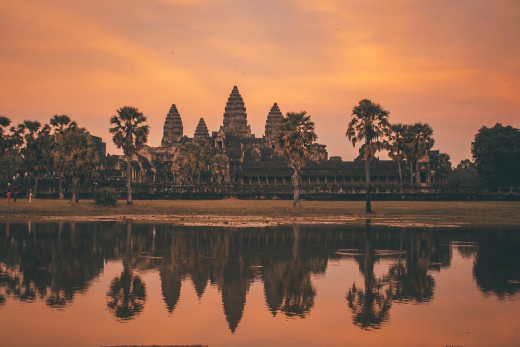angkor-wat-cambodia