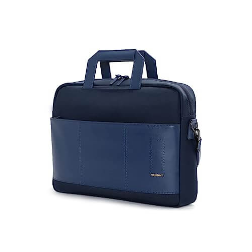 Image of MOKOBARA The Briefcase - The Sophisticated Briefcase